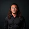 Austin De La Cruz