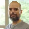 Nicolas Parodi
