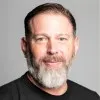 Diego Salama