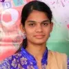 Yasaswini Misra