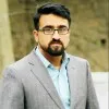Muneeb Ur Rahman