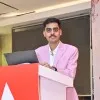 Jai Thakur