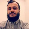 Muhammad Waseem