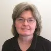 Linda Kremer