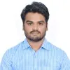 Avinash Kumar Singh