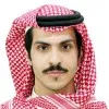 Faisal Almuhanna
