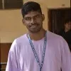 Atmanand Inamati