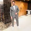 Ashraf Shaikh