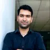 Amit Sharma