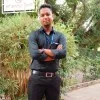 Suman Saha