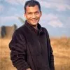 shubham harwande