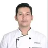 Ferdinand Rivera