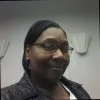 Crystal Wright