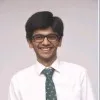 Yashesh Shah