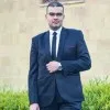 Mohamed Nasser