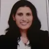 Reshma Shelar