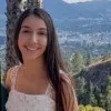 Brianna Oganyan