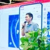 Tan Dinh