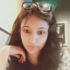Richa Nautiyal
