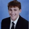 Dylan DeBiccari