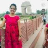 S Kaushalya