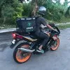 Muhammad Faiz Hakime