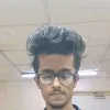 Jay Shankar