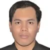 Muhammad Zakwan Naim Suhaimi