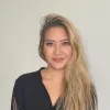 Jade Hoang