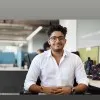 Utkarsh Yadav