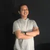 yusly anggriyawan