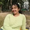 Sayantani Biswas