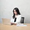 Minh Ta