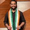 Mani Deepak Telaprolu