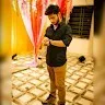 SAGNIK DUTTA