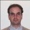Emiliano Barba