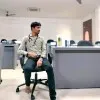 PRASANTH JAISANKAR