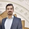 Mohammad kamel Abbasi