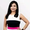 Radhika Arora