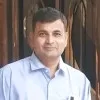 Devendrakumar Patel