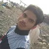 Shubham Ghadge