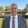 Daniel Panetta