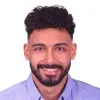 Ali Youssef