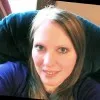 Jessica Wilson
