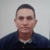 Nelson Garcia