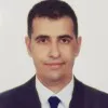 GÜRKAN GÜLTEKİN