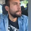 Jesus Padilla