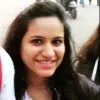 Tarushi Gupta