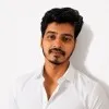 Suraj Dhakate
