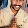 Ahammed kabeer Noufal Noufal